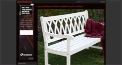 Desktop Screenshot of mywebmkt.com