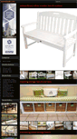 Mobile Screenshot of mywebmkt.com